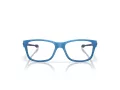 Oakley Top Level OY 8012 07 50 occhiali da vista