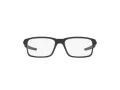 Oakley Full Count OY 8013 01 47 occhiali da vista