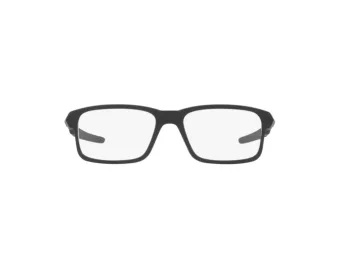 Oakley Full Count OY 8013 01 47 occhiali da vista
