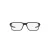 Oakley Full Count OY 8013 01 47 occhiali da vista