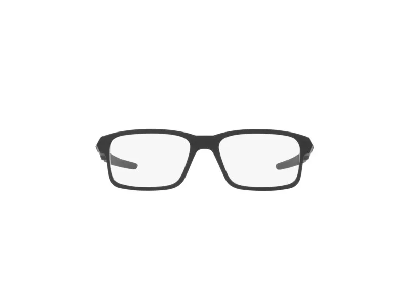 Oakley Full Count OY 8013 01 47 occhiali da vista