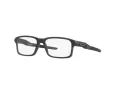 Oakley Full Count OY 8013 01 47 occhiali da vista