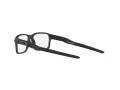 Oakley Full Count OY 8013 01 47 occhiali da vista