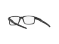 Oakley Full Count OY 8013 01 47 occhiali da vista