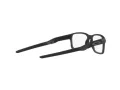 Oakley Full Count OY 8013 01 47 occhiali da vista