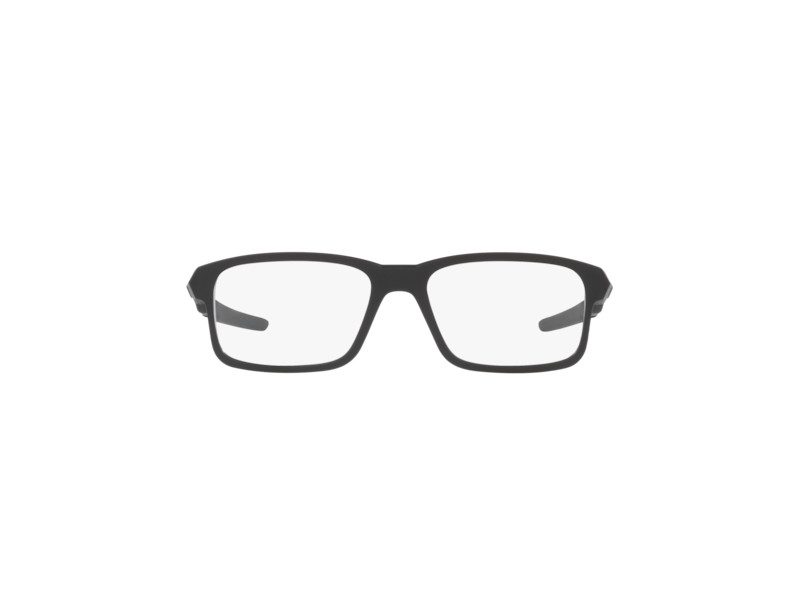 Oakley Full Count OY 8013 01 51 occhiali da vista