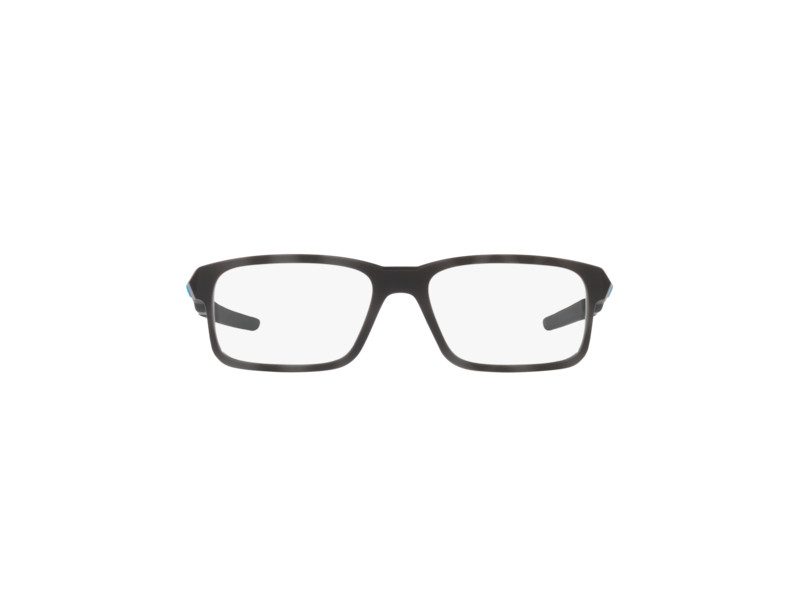 Oakley Full Count OY 8013 04 49 occhiali da vista