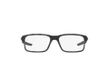 Oakley Full Count OY 8013 04 51 occhiali da vista