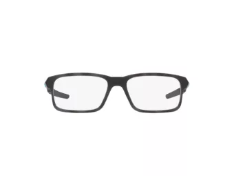 Oakley Full Count OY 8013 04 51 occhiali da vista