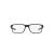 Oakley Full Count OY 8013 04 51 occhiali da vista
