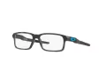Oakley Full Count OY 8013 04 51 occhiali da vista