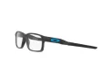 Oakley Full Count OY 8013 04 51 occhiali da vista