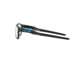 Oakley Full Count OY 8013 04 51 occhiali da vista
