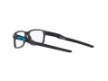 Oakley Full Count OY 8013 04 51 occhiali da vista