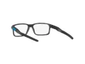 Oakley Full Count OY 8013 04 51 occhiali da vista