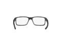 Oakley Full Count OY 8013 04 51 occhiali da vista