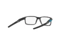 Oakley Full Count OY 8013 04 51 occhiali da vista