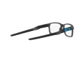 Oakley Full Count OY 8013 04 51 occhiali da vista