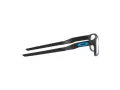 Oakley Full Count OY 8013 04 51 occhiali da vista