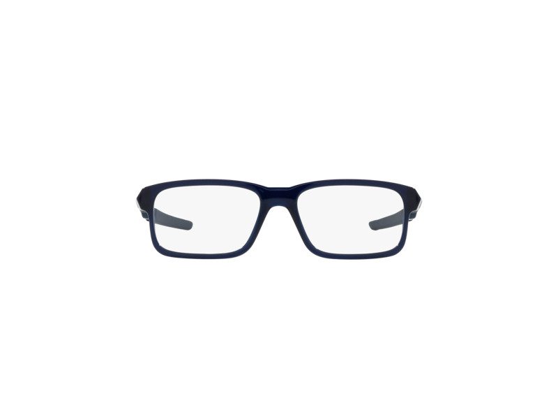 Oakley Full Count OY 8013 06 49 occhiali da vista