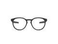 Oakley Round Out OY 8014 01 48 occhiali da vista