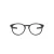 Oakley Round Out OY 8014 01 48 occhiali da vista