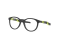 Oakley Round Out OY 8014 01 48 occhiali da vista