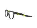 Oakley Round Out OY 8014 01 48 occhiali da vista