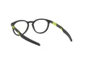 Oakley Round Out OY 8014 01 48 occhiali da vista
