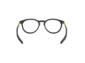 Oakley Round Out OY 8014 01 48 occhiali da vista