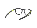 Oakley Round Out OY 8014 01 48 occhiali da vista