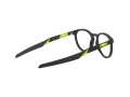 Oakley Round Out OY 8014 01 48 occhiali da vista