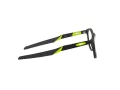 Oakley Round Out OY 8014 01 48 occhiali da vista