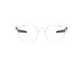 Oakley Round Out OY 8014 02 46 occhiali da vista