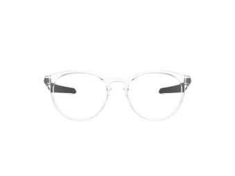 Oakley Round Out OY 8014 02 46 occhiali da vista