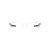 Oakley Round Out OY 8014 02 46 occhiali da vista