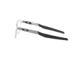 Oakley Round Out OY 8014 02 46 occhiali da vista