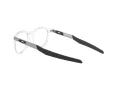 Oakley Round Out OY 8014 02 46 occhiali da vista