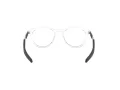 Oakley Round Out OY 8014 02 46 occhiali da vista