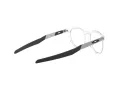 Oakley Round Out OY 8014 02 46 occhiali da vista