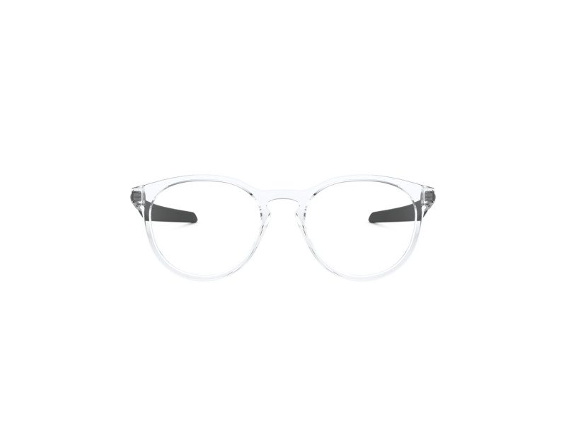 Oakley Round Out OY 8014 02 48 occhiali da vista