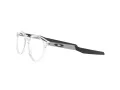 Oakley Round Out OY 8014 02 48 occhiali da vista