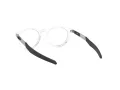 Oakley Round Out OY 8014 02 48 occhiali da vista