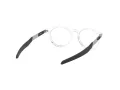 Oakley Round Out OY 8014 02 48 occhiali da vista