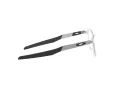 Oakley Round Out OY 8014 02 48 occhiali da vista