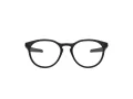 Oakley Round Out OY 8014 04 48 occhiali da vista