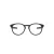 Oakley Round Out OY 8014 04 48 occhiali da vista