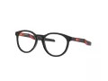 Oakley Round Out OY 8014 04 48 occhiali da vista