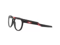 Oakley Round Out OY 8014 04 48 occhiali da vista