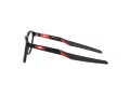 Oakley Round Out OY 8014 04 48 occhiali da vista